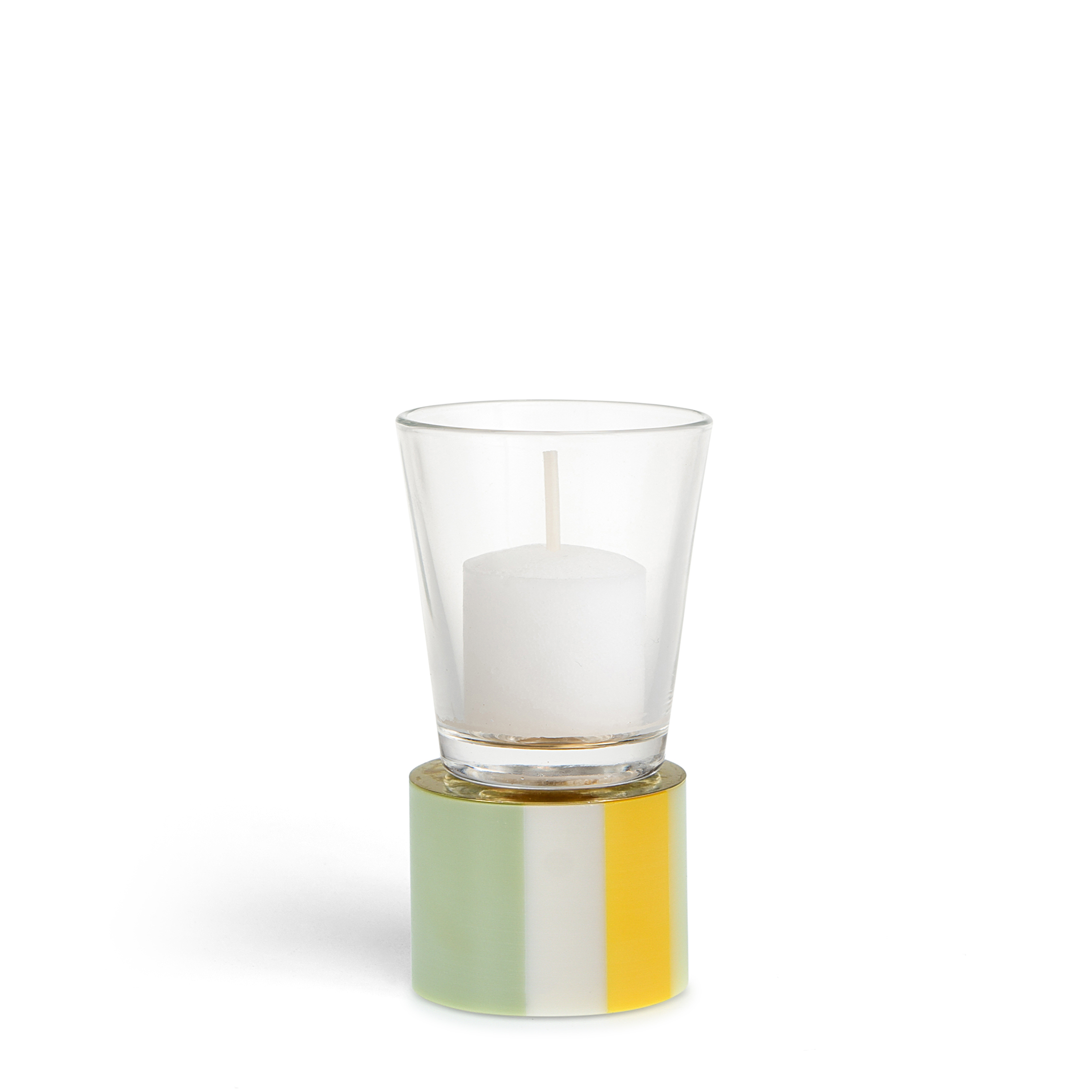 KAN | Banana Lime | Small