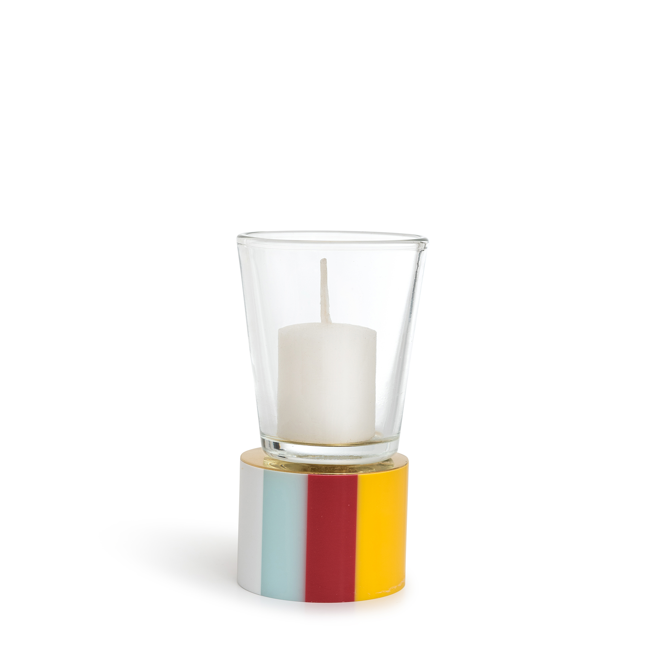 KAN | קוקטל פירות | קטן