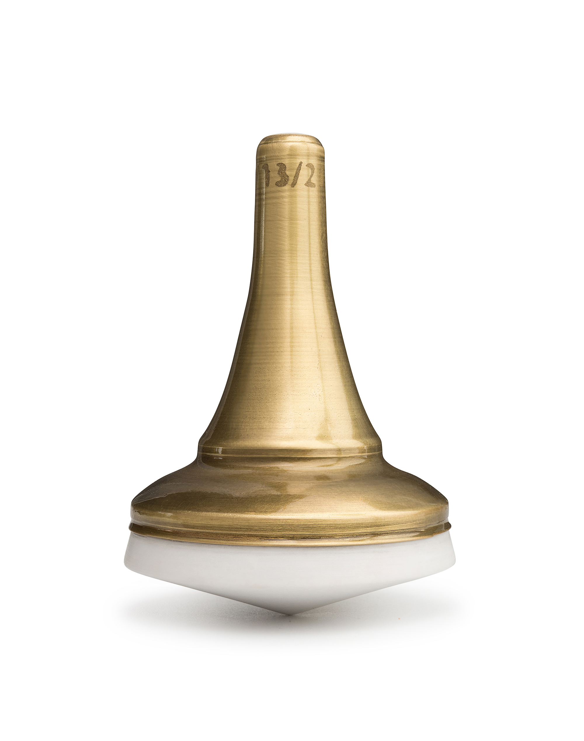SEVIVON | Brass & Corian | Model 2019
