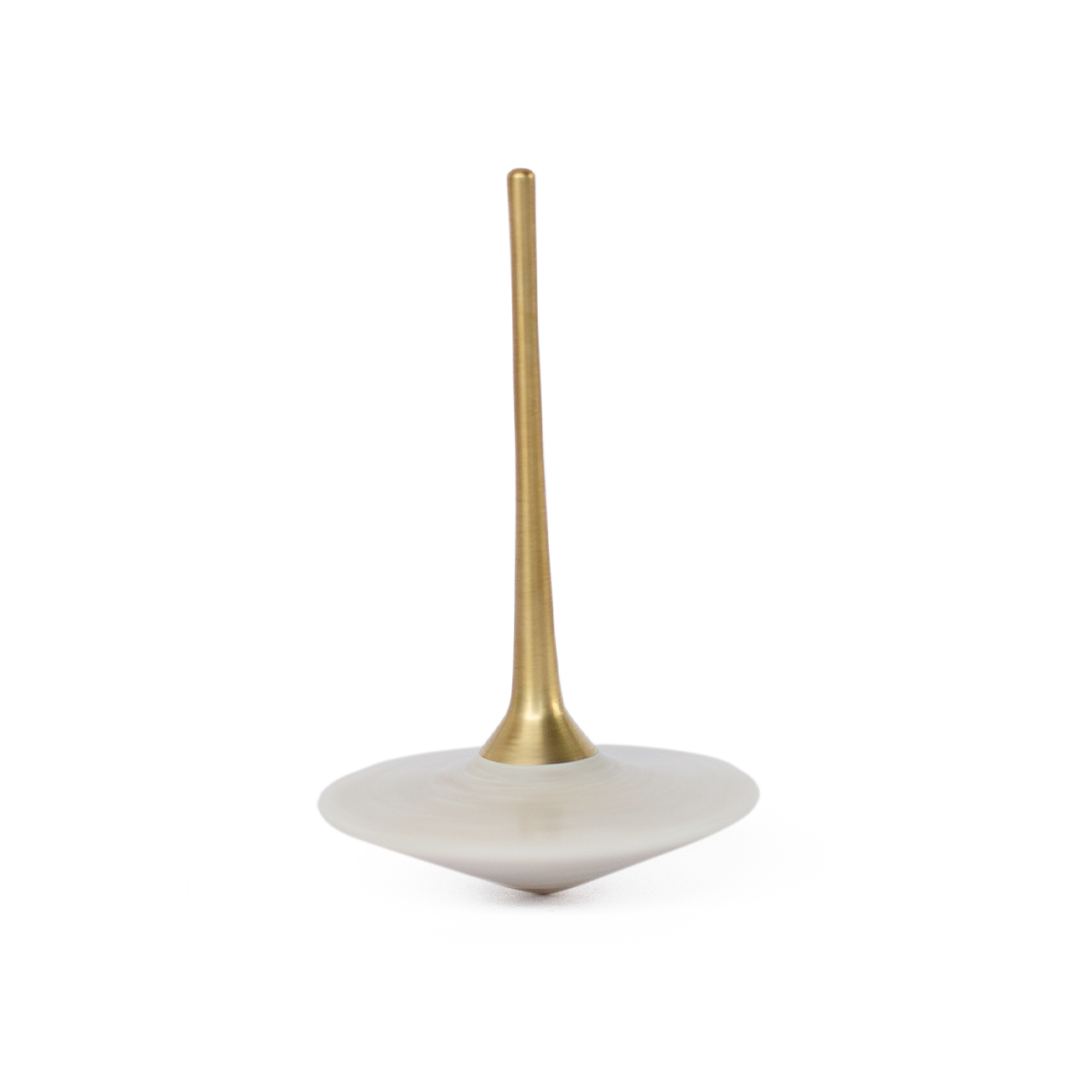 SEVIVON | 2020 Model