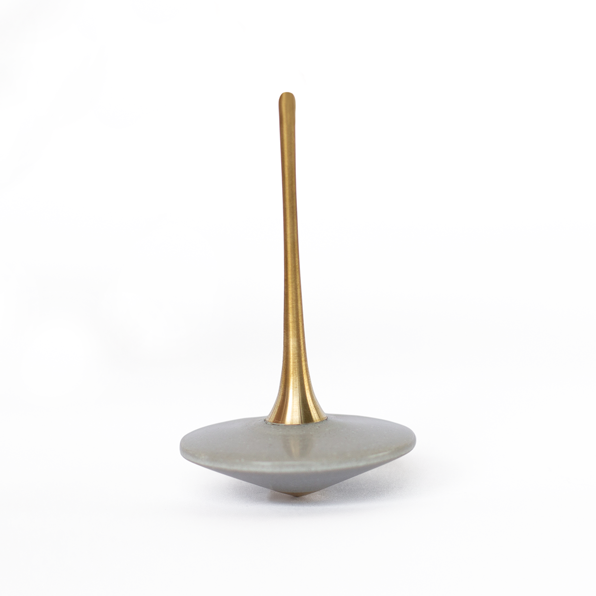 SEVIVON | Urban Gray | Model 2020