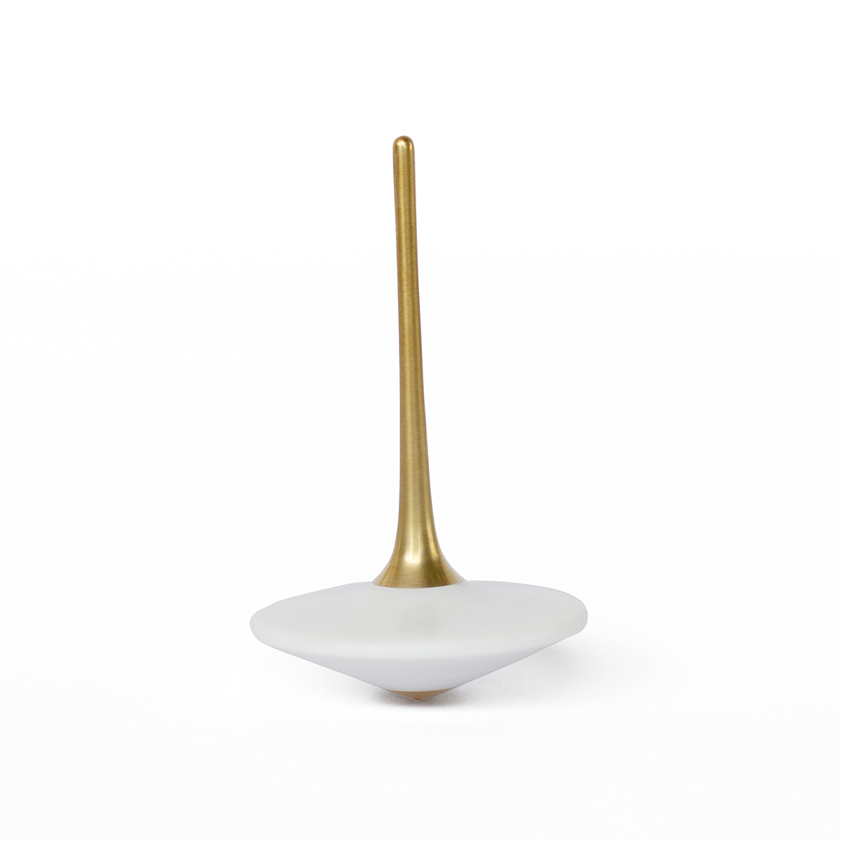 SEVIVON | Blanc | Modèle 2020