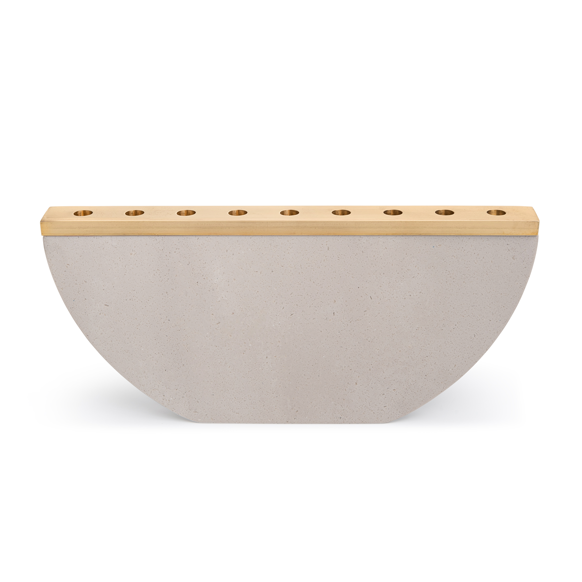 Hanukkiah | Urban Gris | Hanukkiah