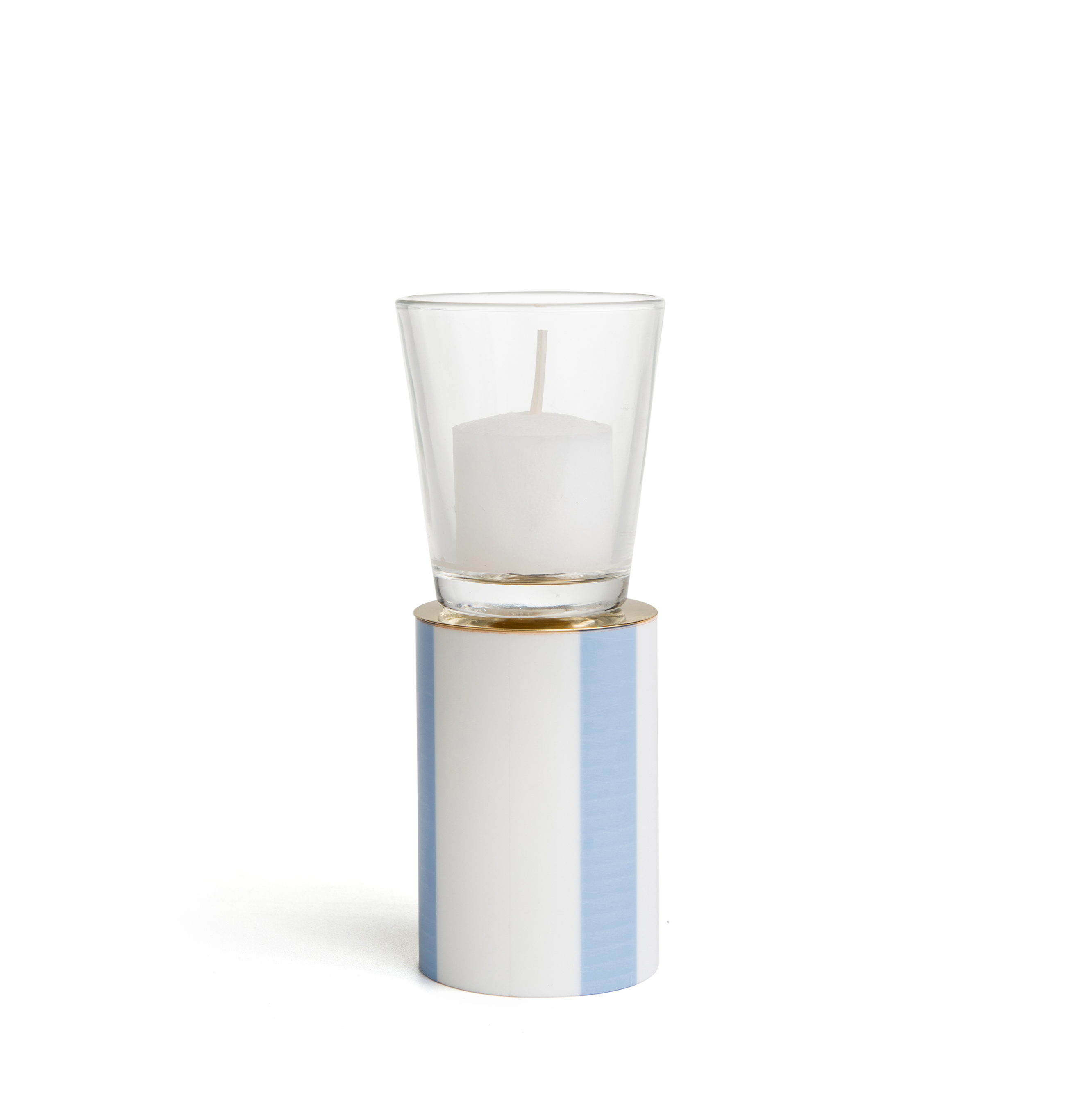 KAN | Israël Bleu Forme Plus Israël 2# | Moyen