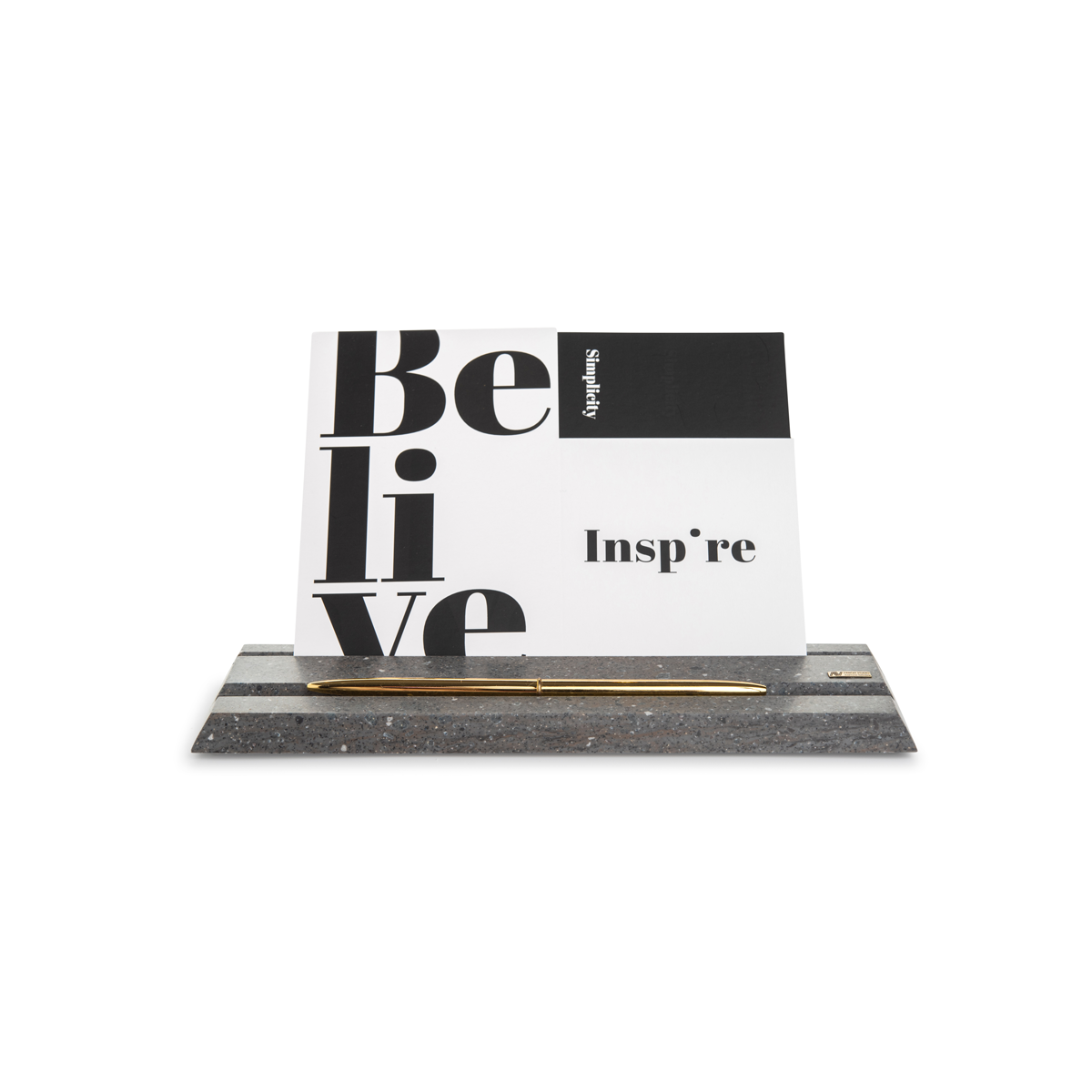 MAAMAD | Roche de Lave | Petit