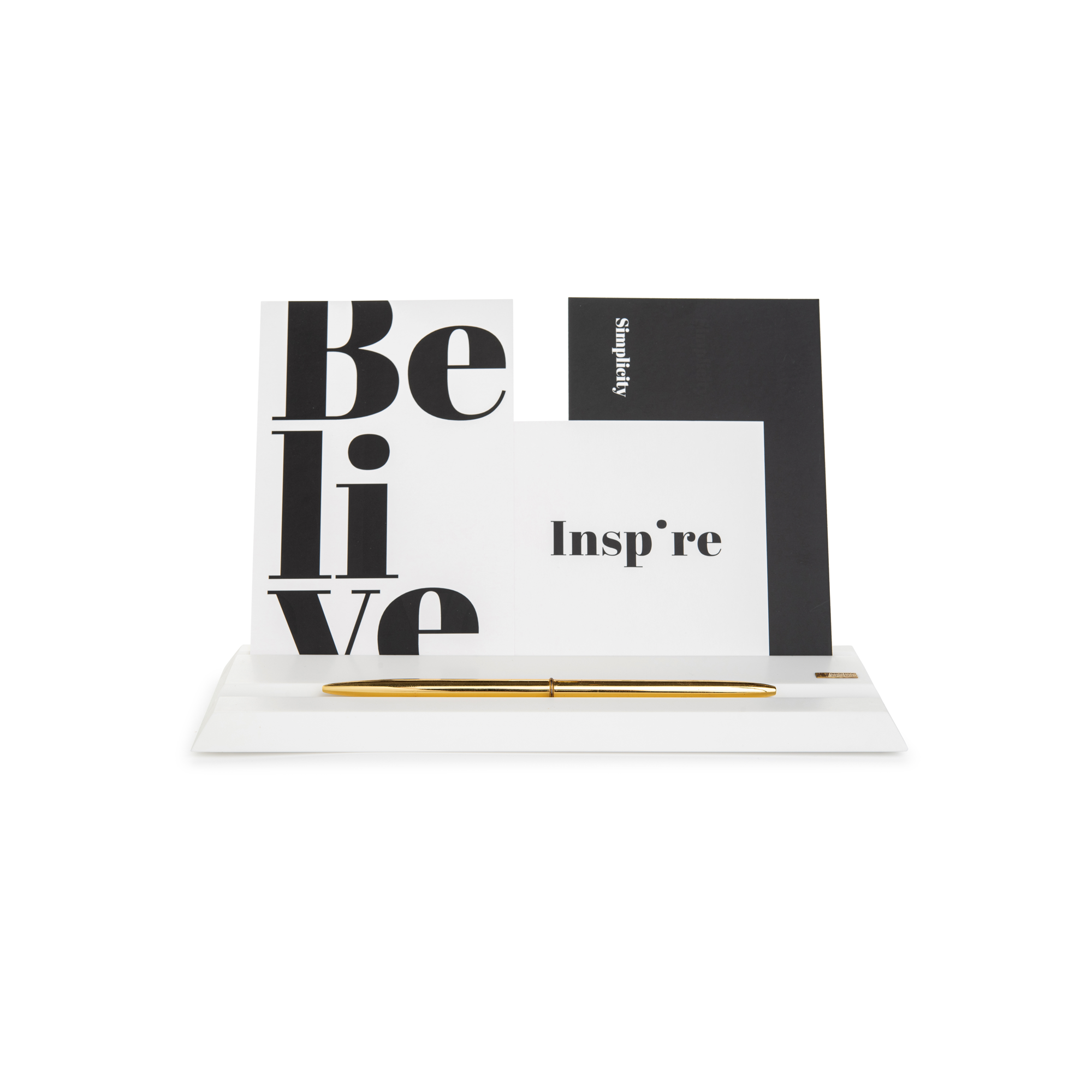 MAAMAD | Blanc GLACIER | Petit