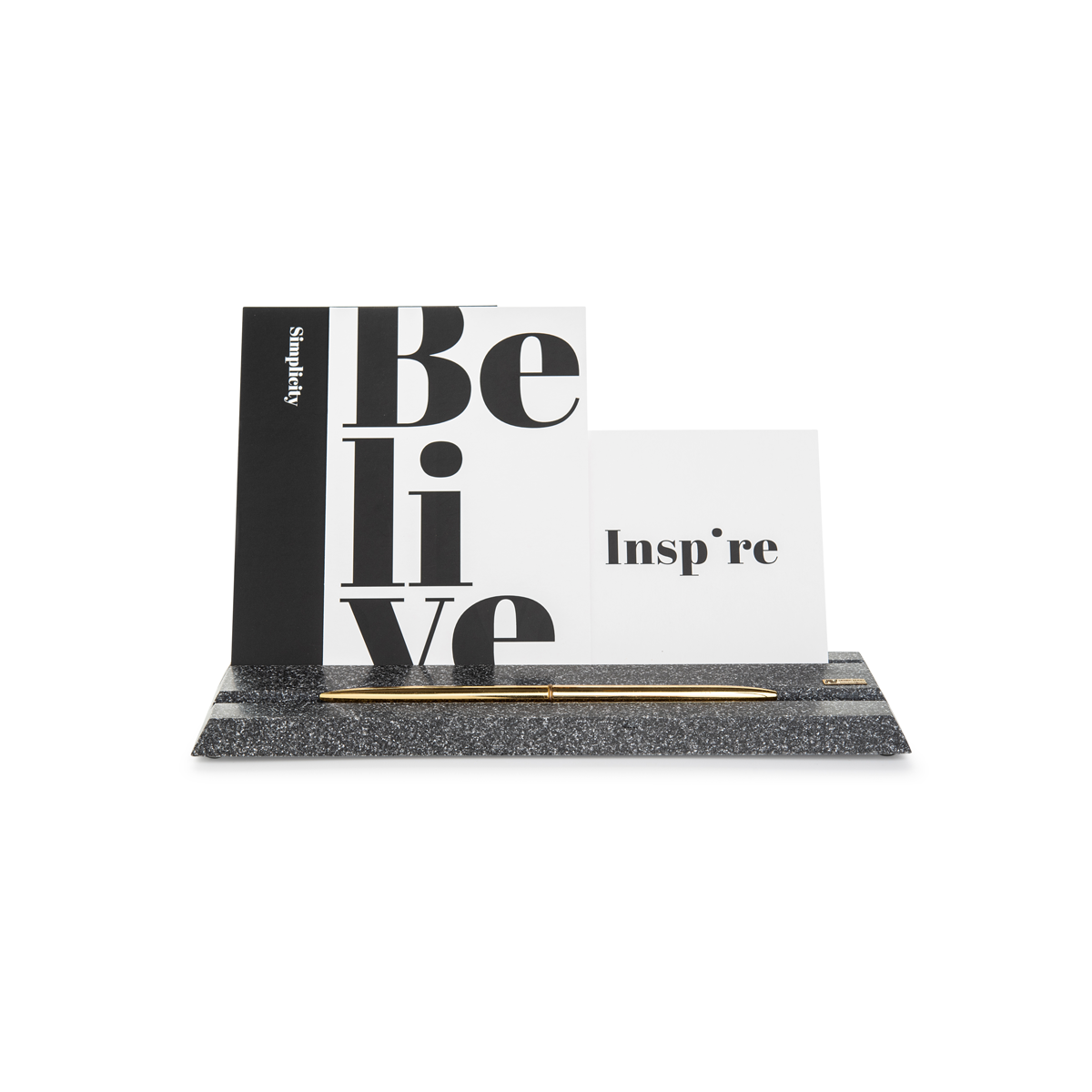 MAAMAD | Minuit | Petit