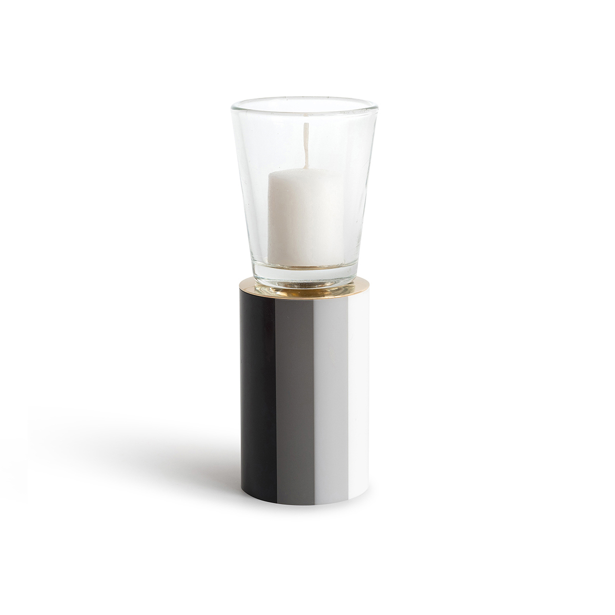 KAN | שחור , אפור ,לבן/אפור ,לבן | בינוני