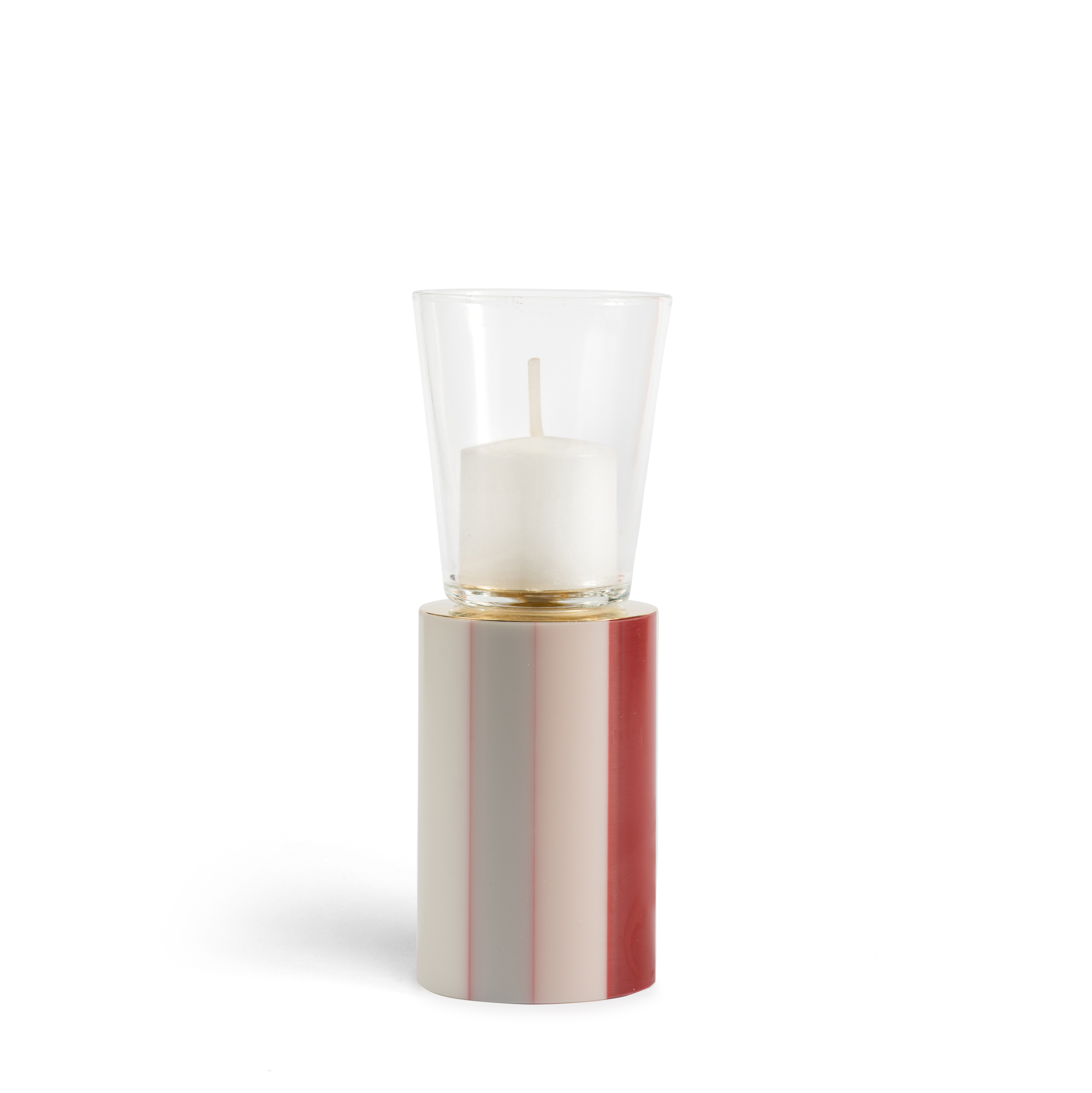 KAN | Rouge Candy | Moyen