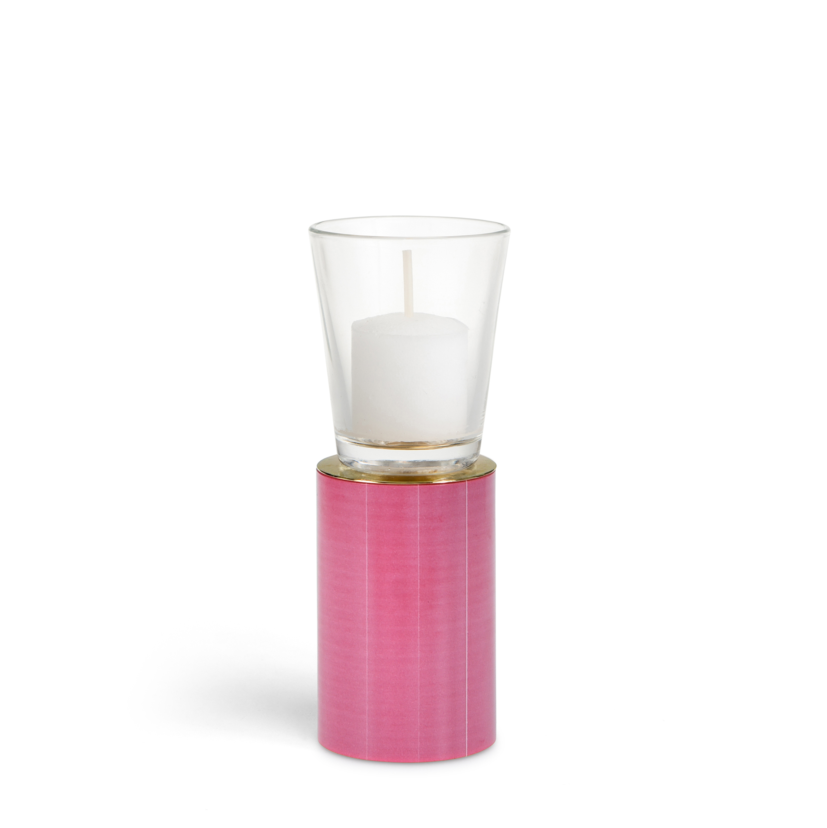 KAN | Rouge Amour | Moyen