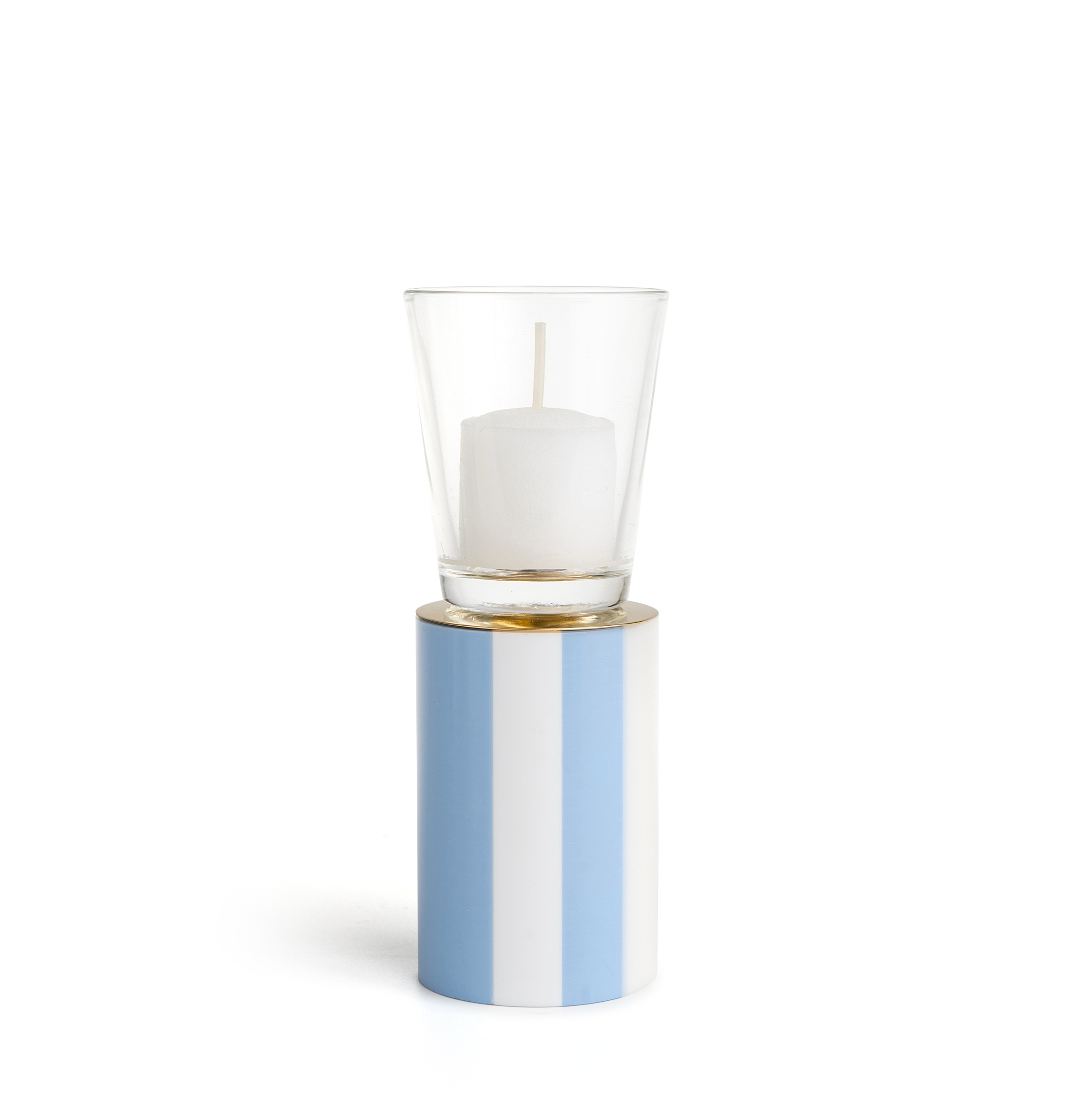 KAN | Israël Bleu Blanc 1 | Moyen