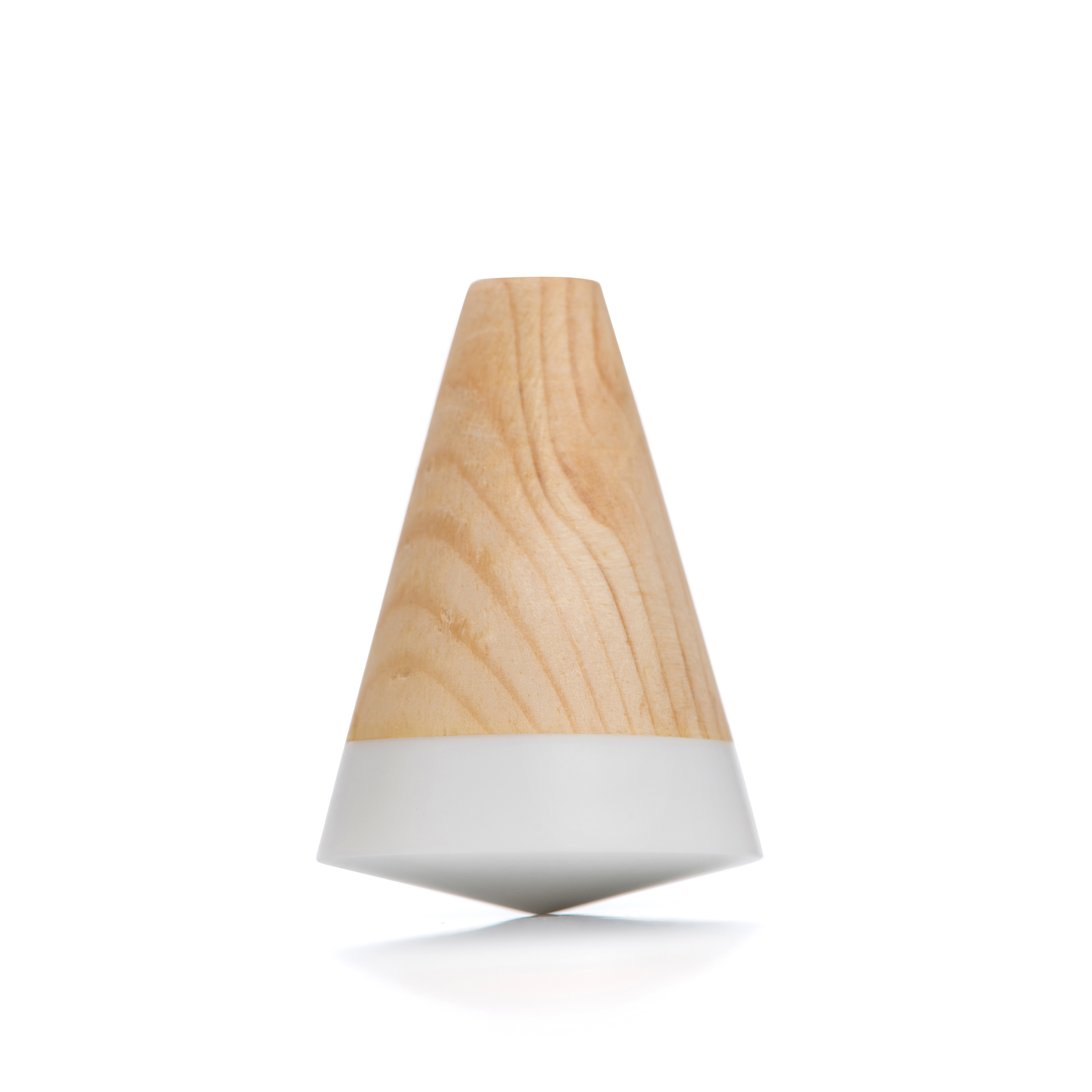 SEVIVON | White | Model 2018