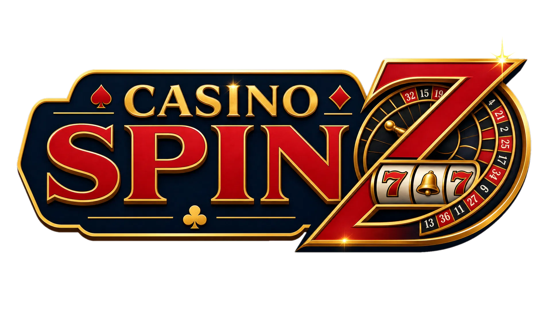 CASINO-SPIN-Z.COM logo