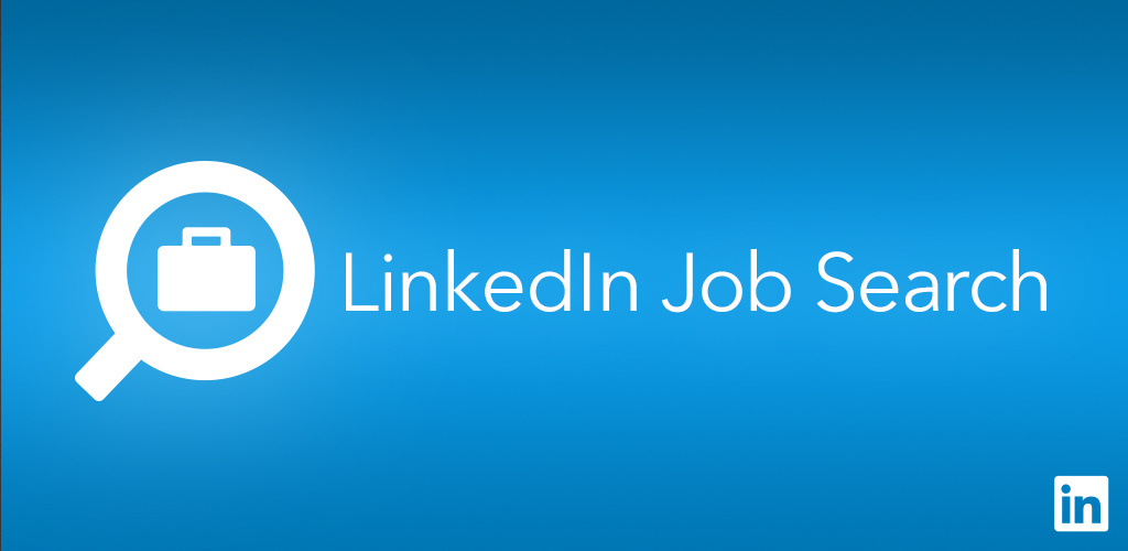 How to Fix LinkedIn Job Post Search for Better Results?