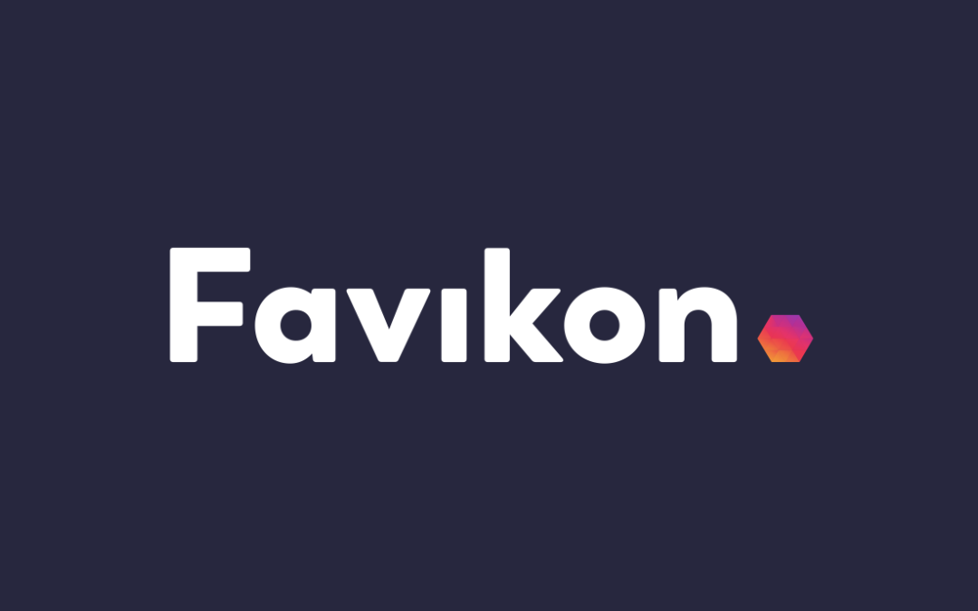 2025 Favikon Ranking: Top 50 Saudi Legal Voices on LinkedIn