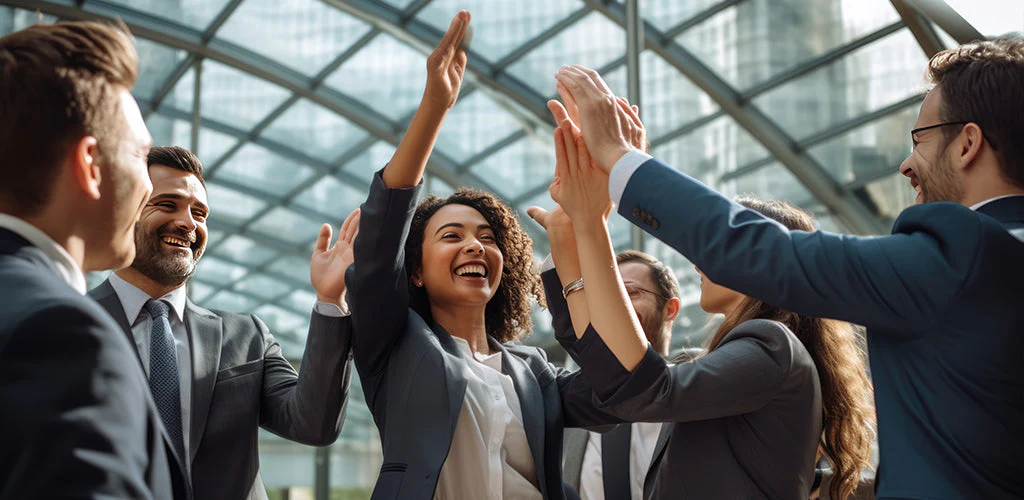 Why Your Employees' Profiles Matter on LinkedIn?