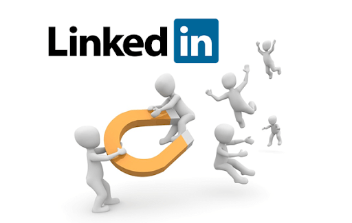 كيف تزيد ردود رسائل لينكدإن في 2026؟