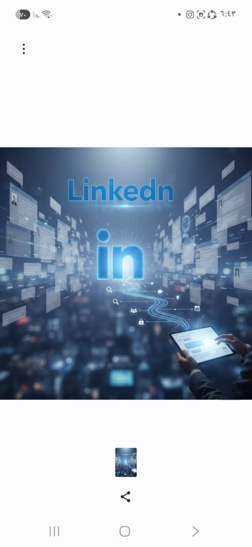 How Are People Still Doing Cold Outreach on LinkedIn When Everyone’s Inbox Is Full?