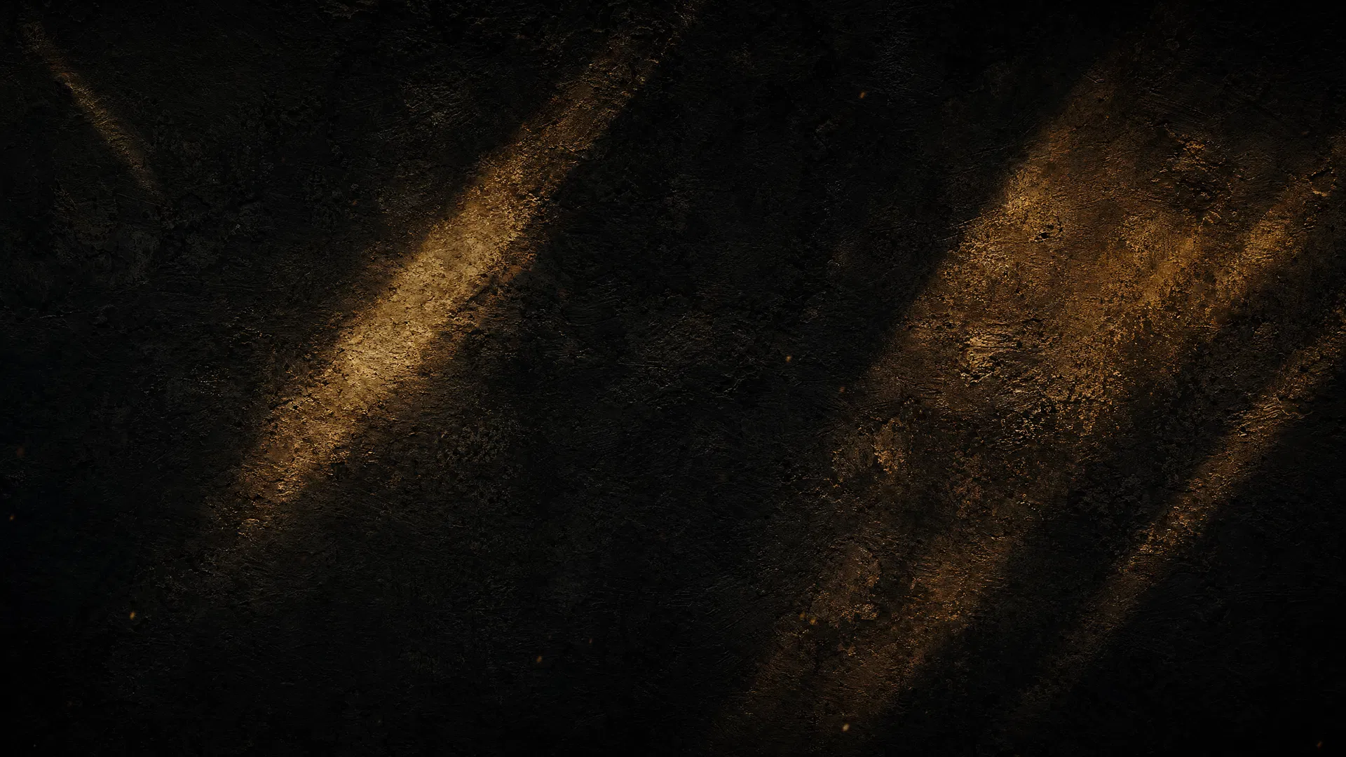 Texture