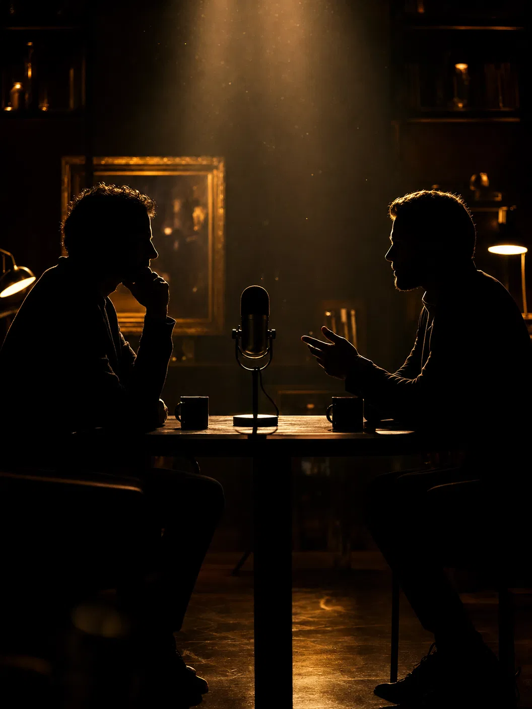 Interview