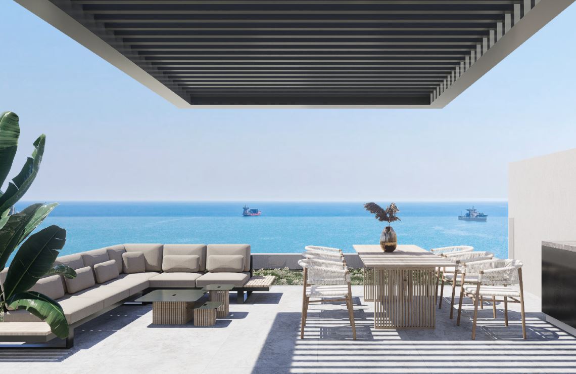 How to get Cyprus Golden Visa by investment in 2026