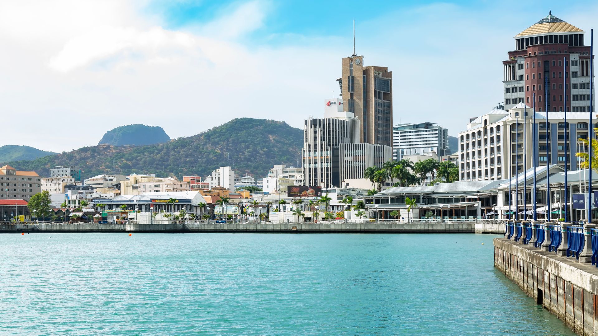 Golden Visa Landscape Shifts: Portugal Lawsuit, Greece Alternatives, and New Mauritius Program