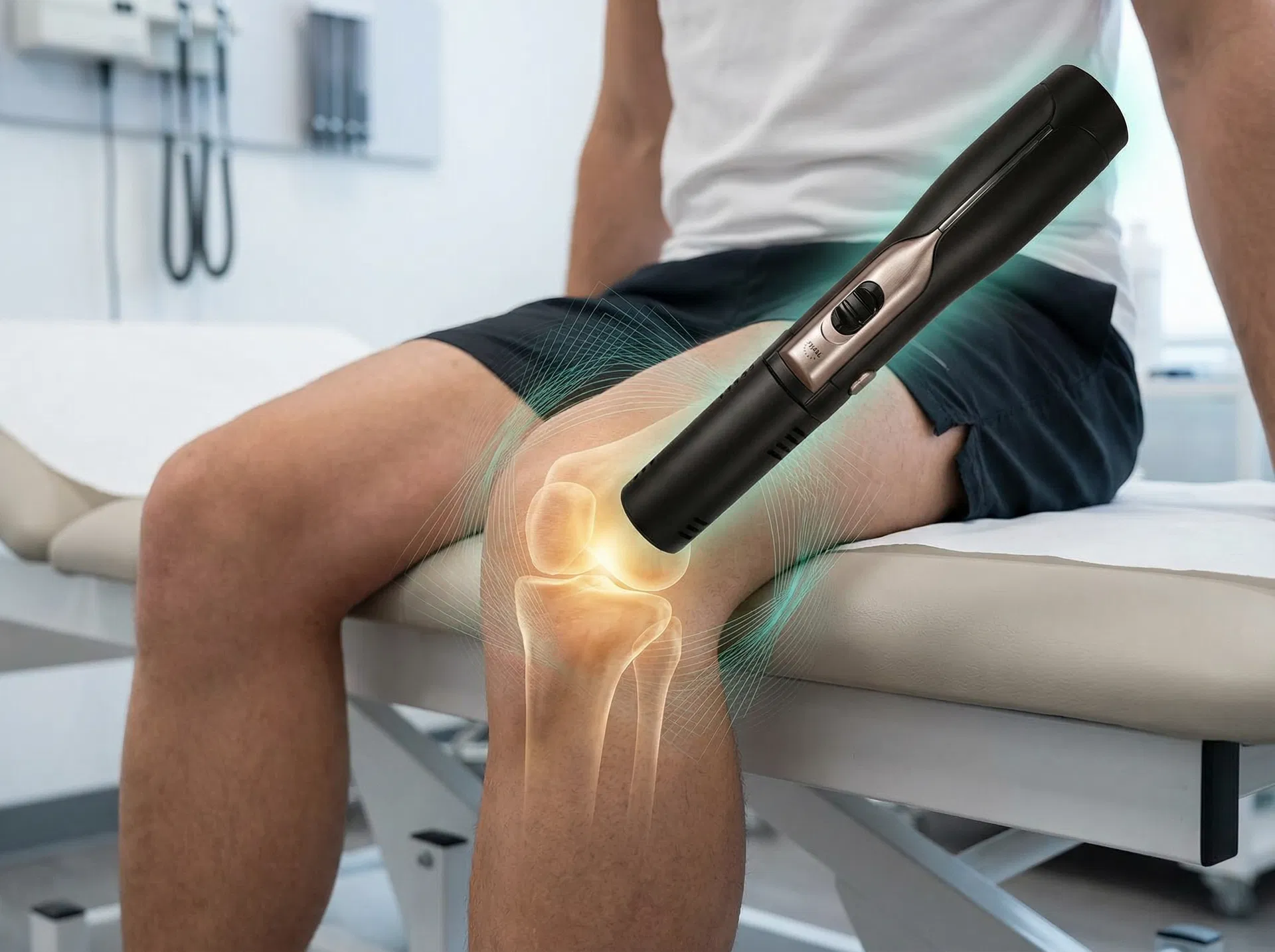 Joint Pain