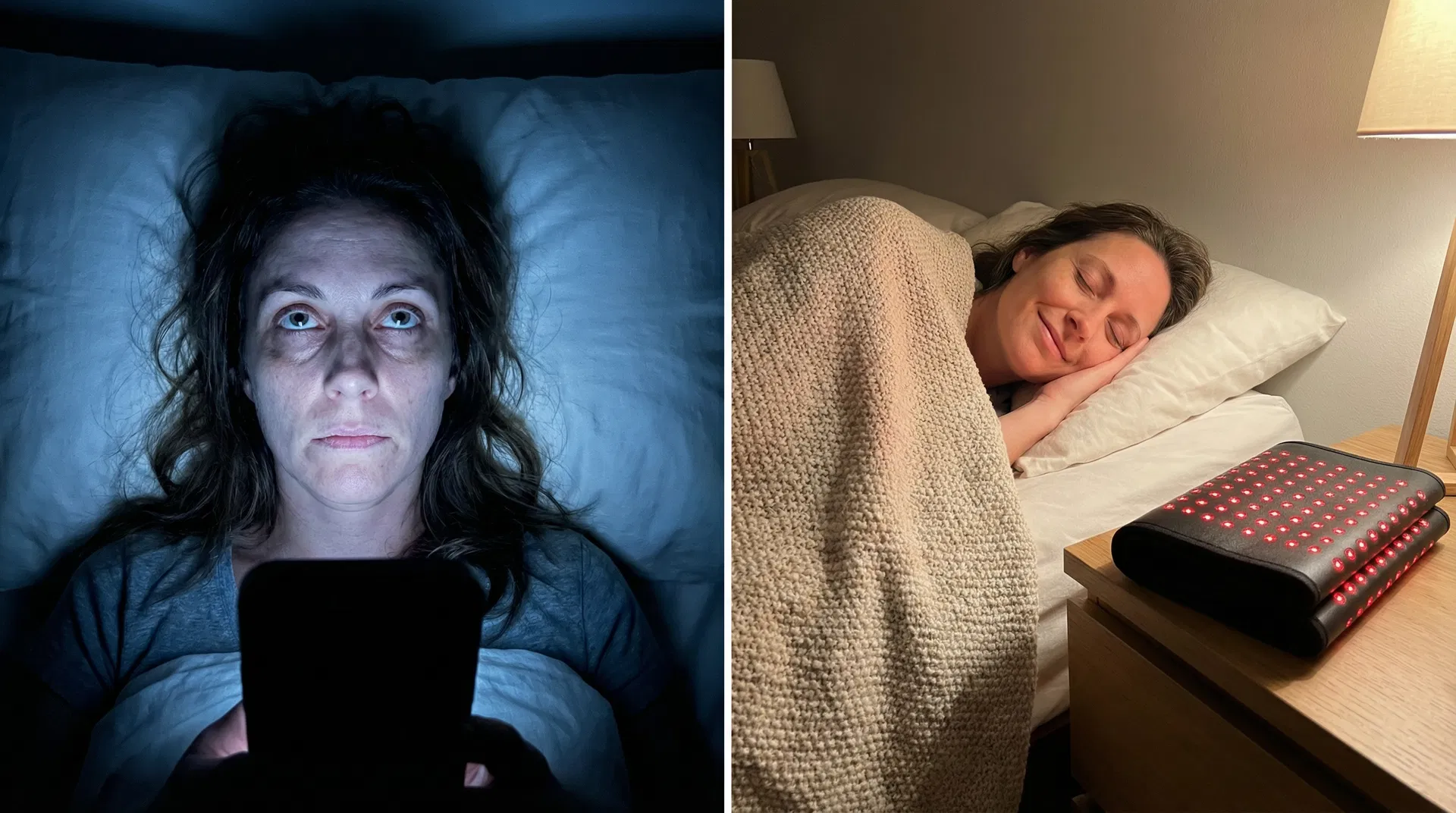 Sleep Quality