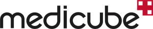 medicube