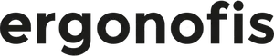 Ergonofis