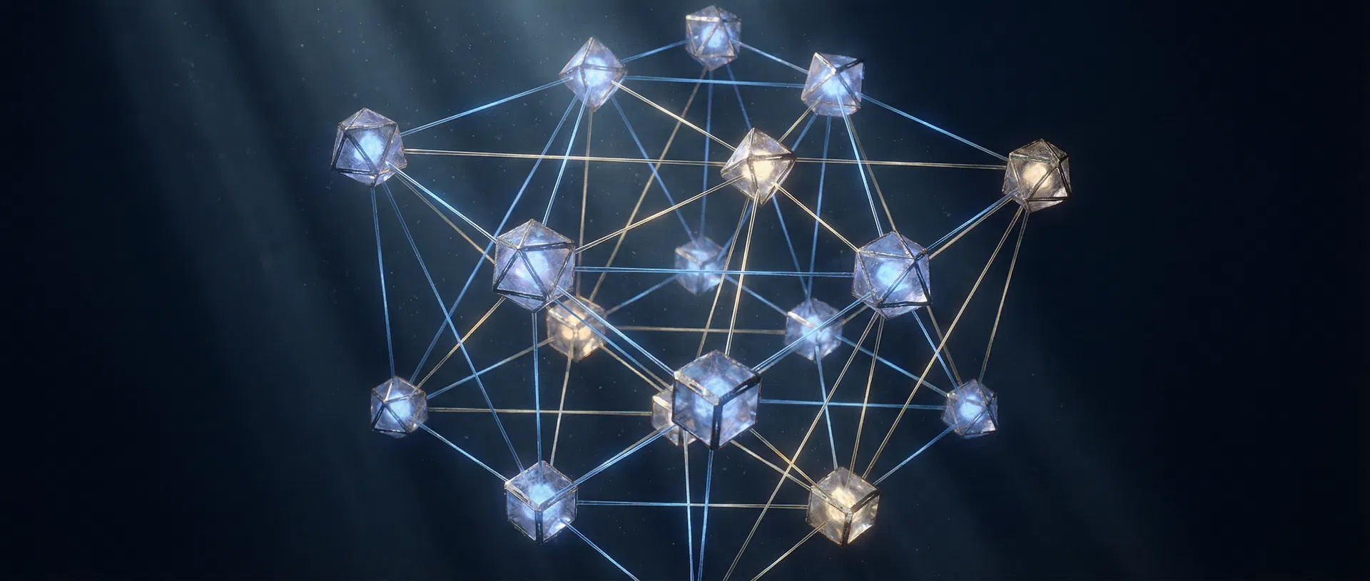 Crystalline Lattice Integrity Protocol - KRYOS Dynamics