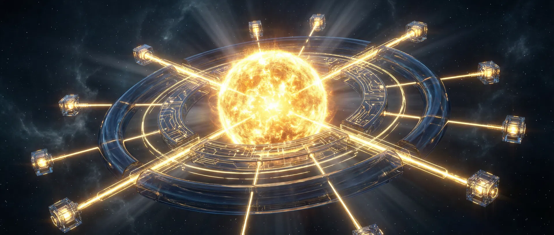 HELIOS Cognitive Energy Operating System - KRYOS Dynamics