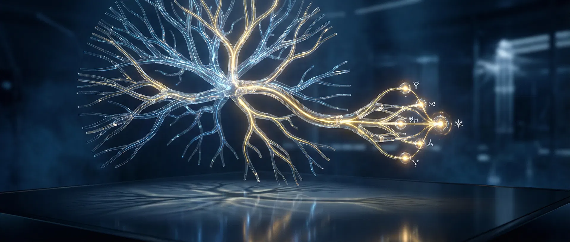 Quantum Decision Synthesis - KRYOS Dynamics