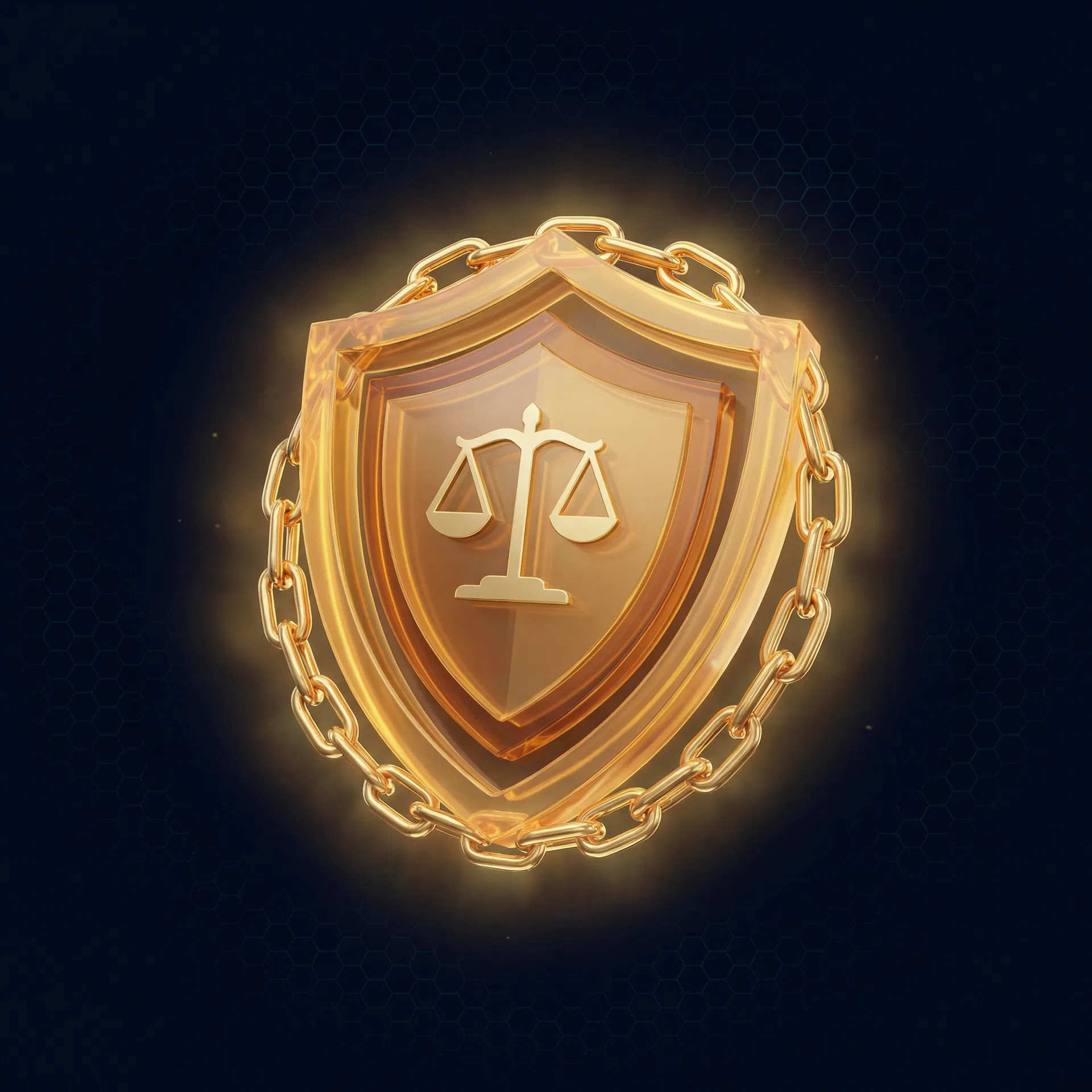 Compliance & Audit Shield