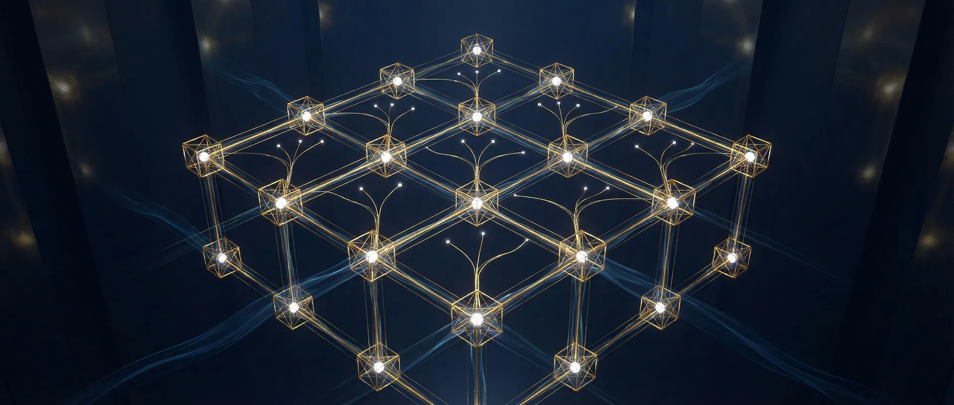 IQAS institutional quality assurance suite visualization