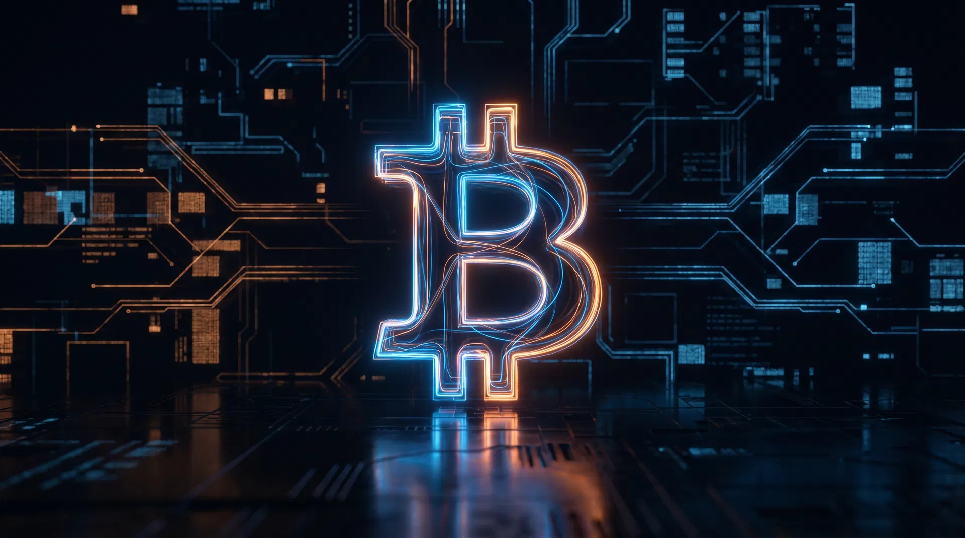 BTC/USDトレード入門｜ビットコインの特徴と高ボラティリティを活かした戦略