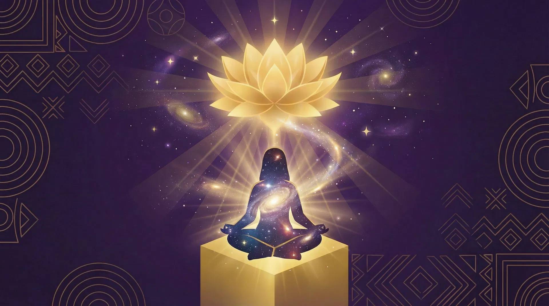 Anthropologie Divine : L'Homme et le Sacré