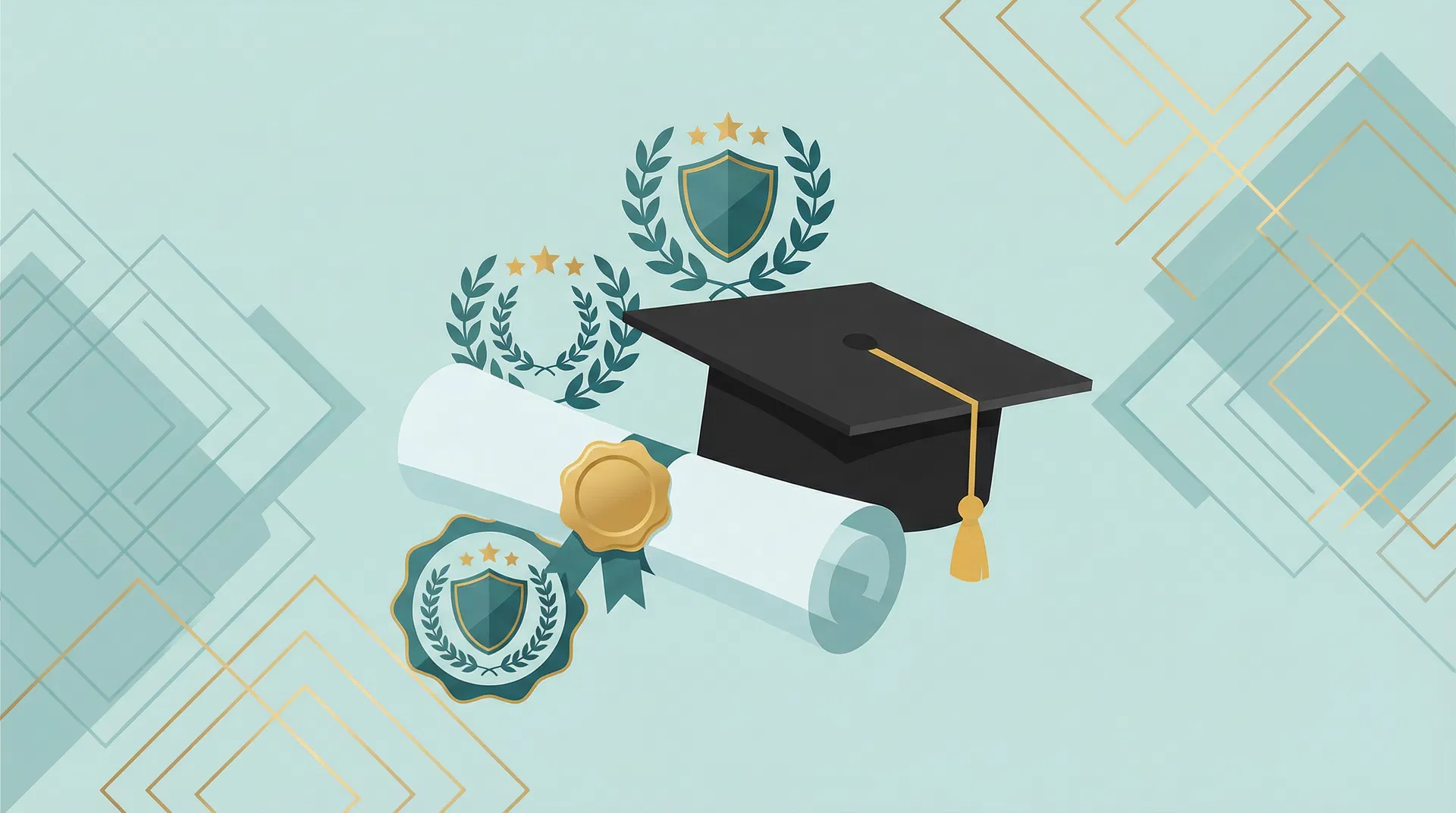 Économie et sciences sociales