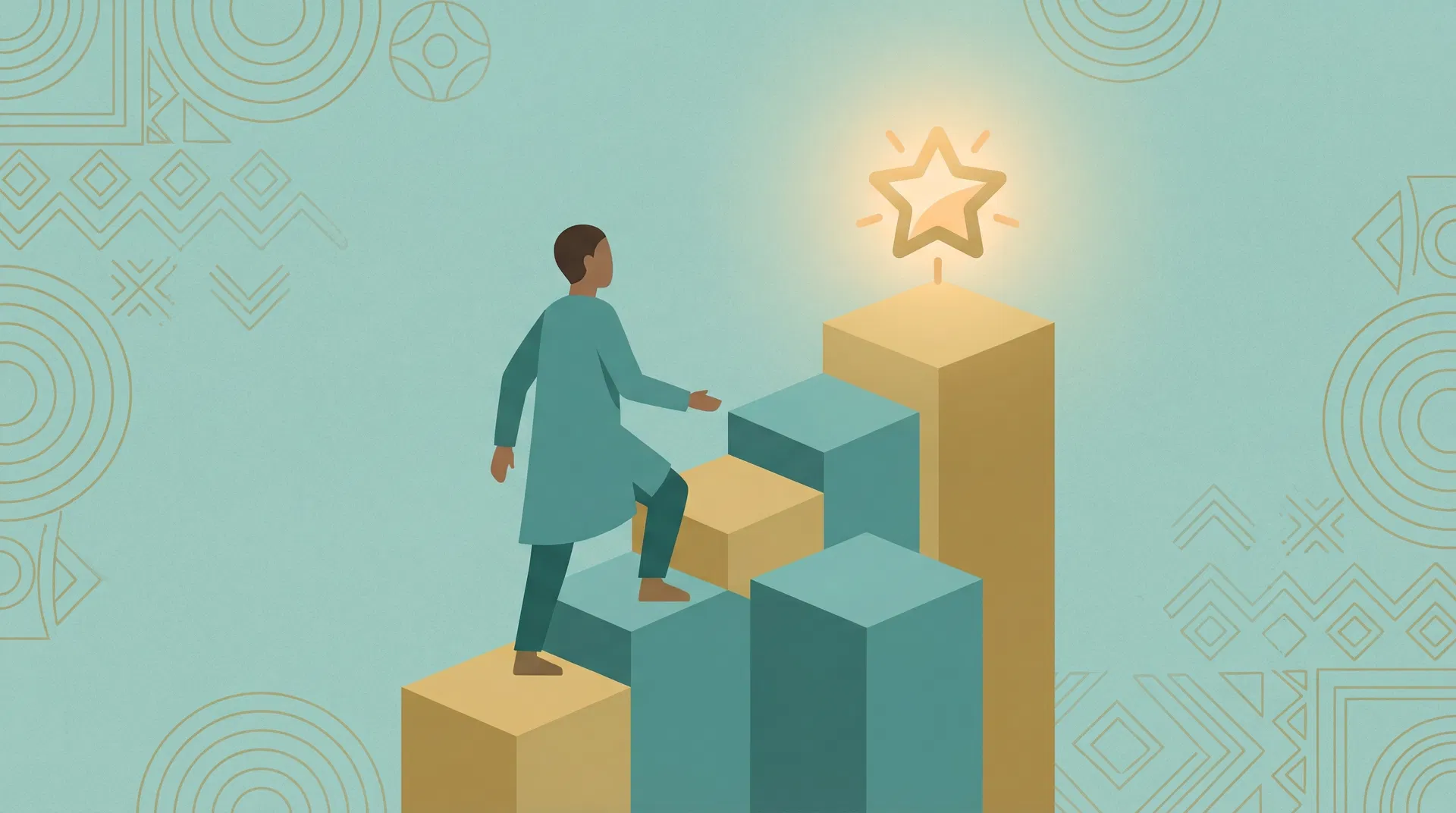 Confiance en Soi et Prise de Parole