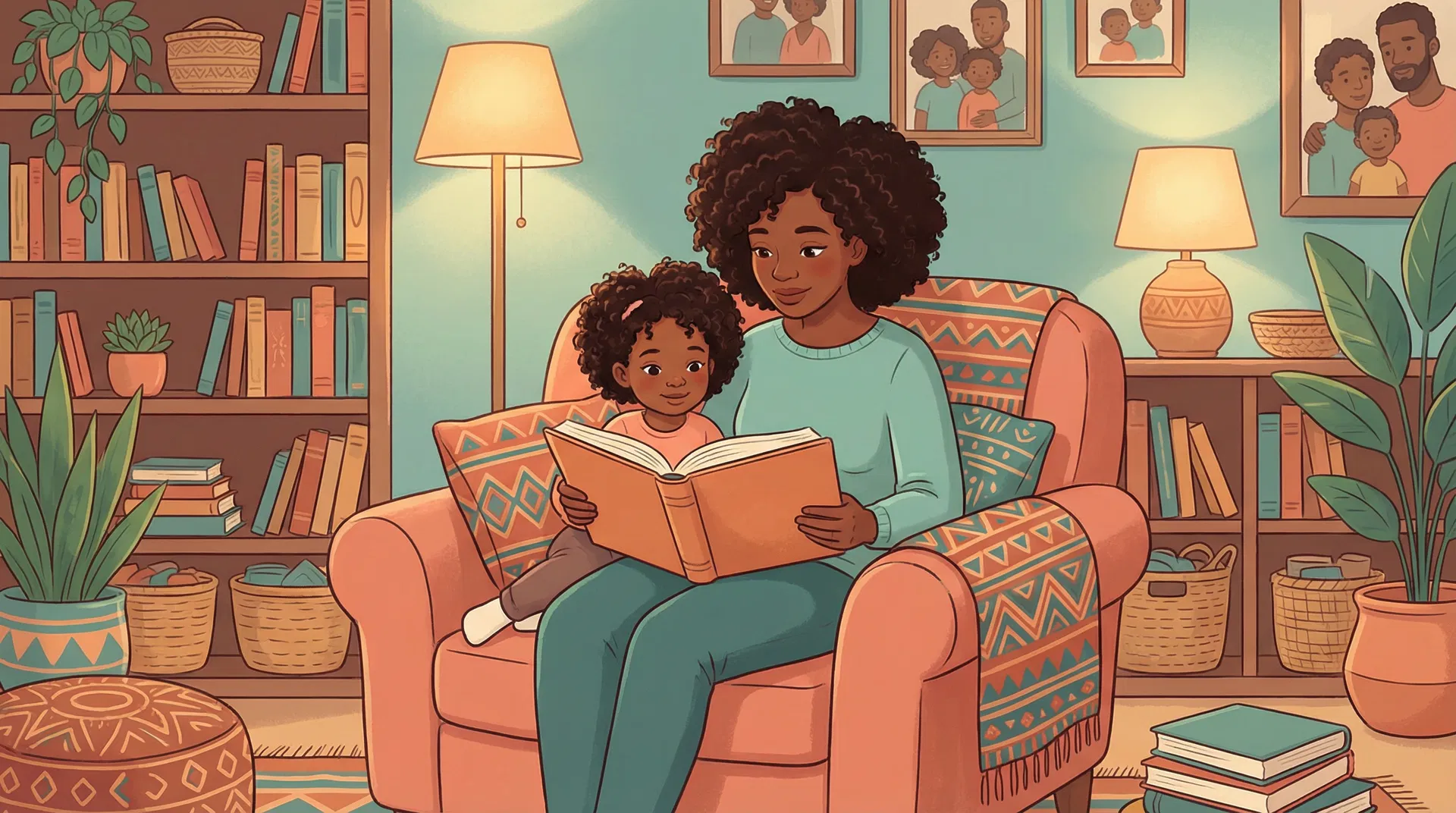 Préparation aux Concours - Méthode Complète