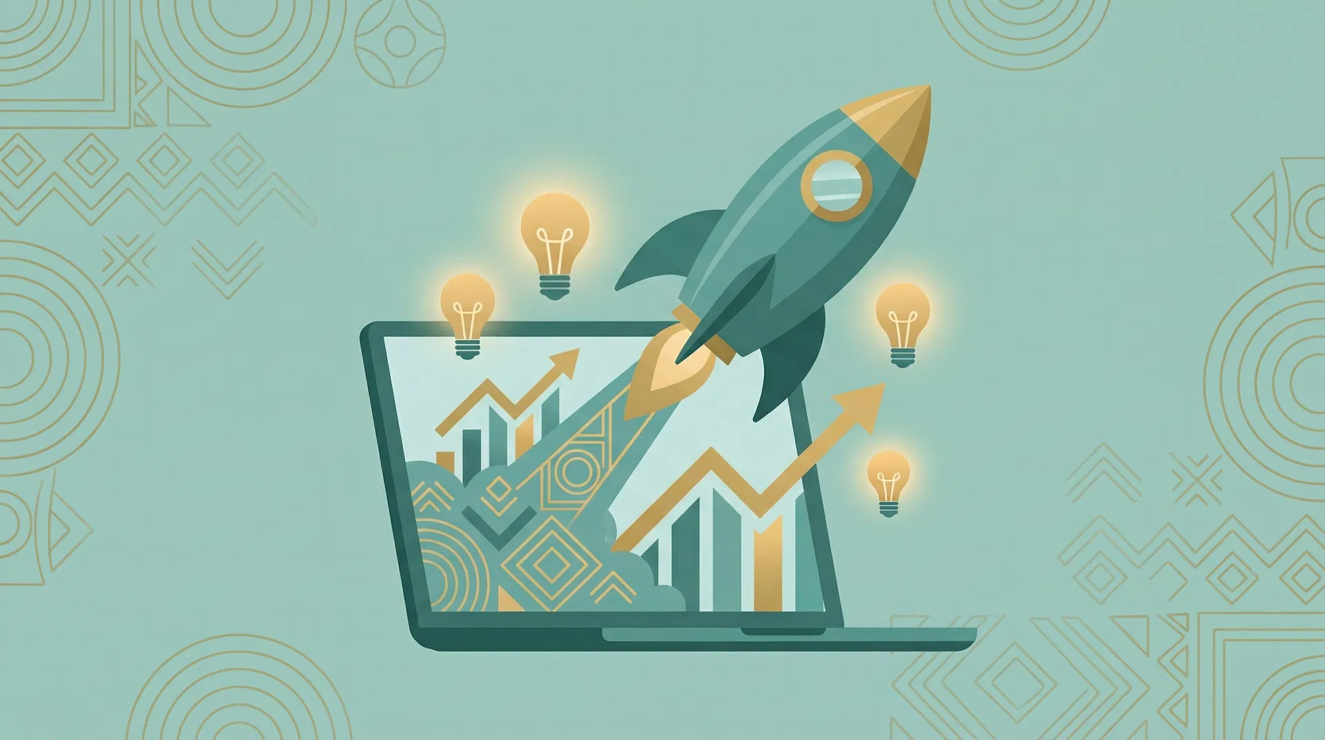 Business Plan efficace