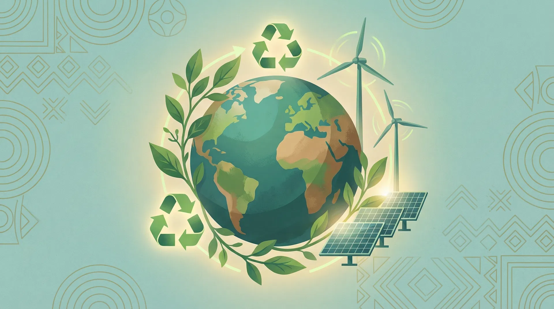 Yoga et Méditation - Parcours Complet