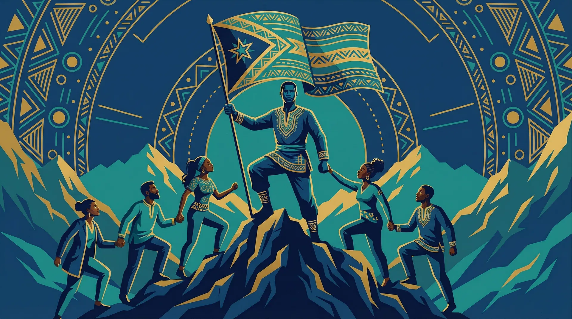 Management et Leadership d'Excellence