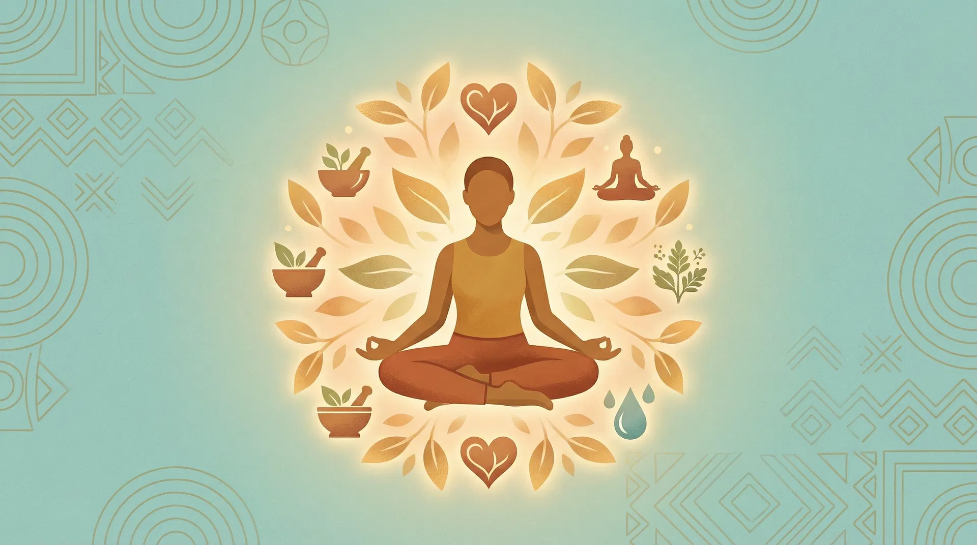 Méditation guidée pour débutants