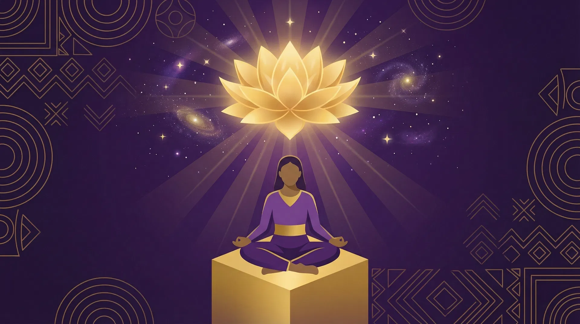 Méditation et Pleine Conscience : Guide Complet