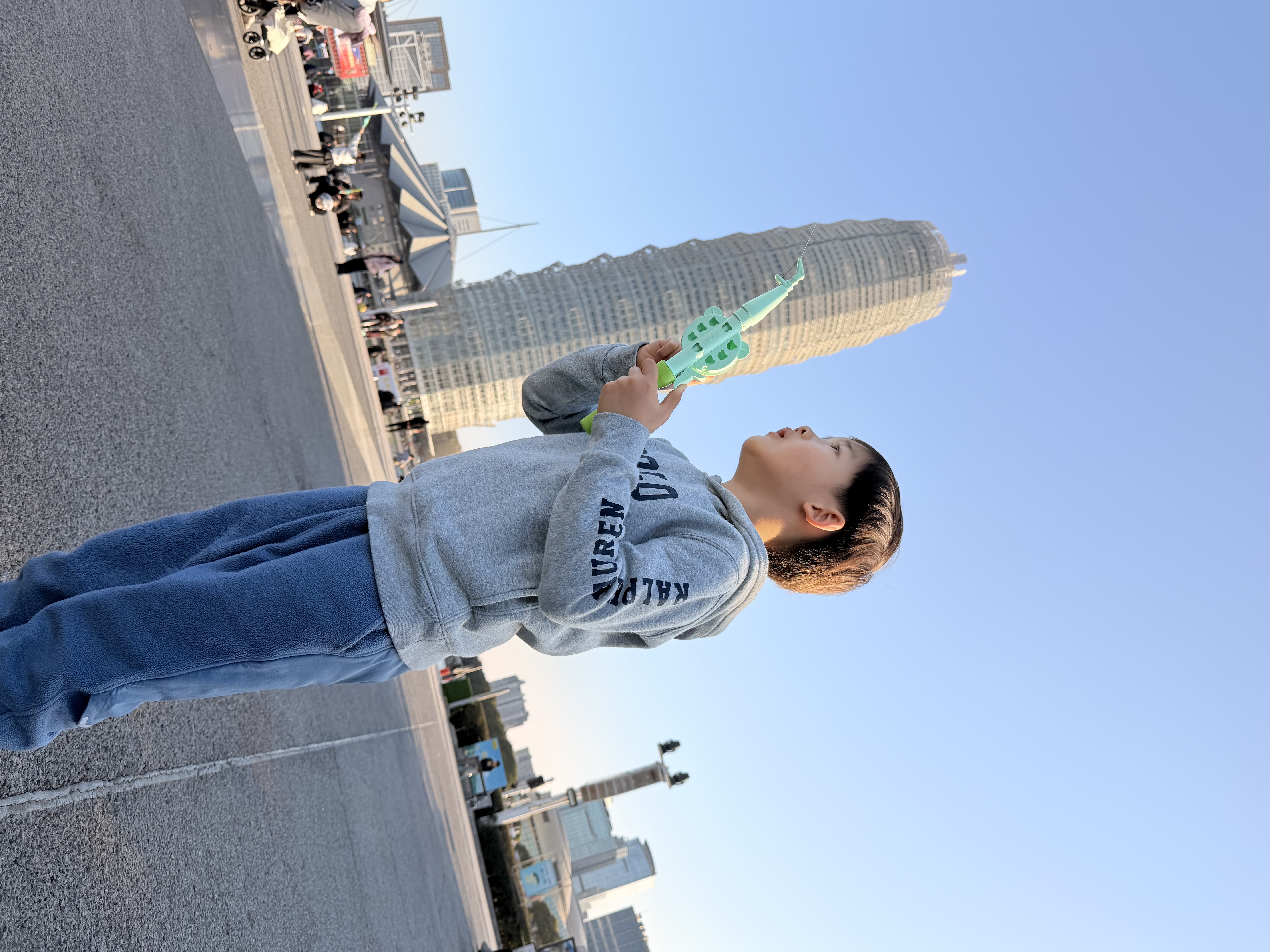 关于HOMO和AI-写于2026年3月