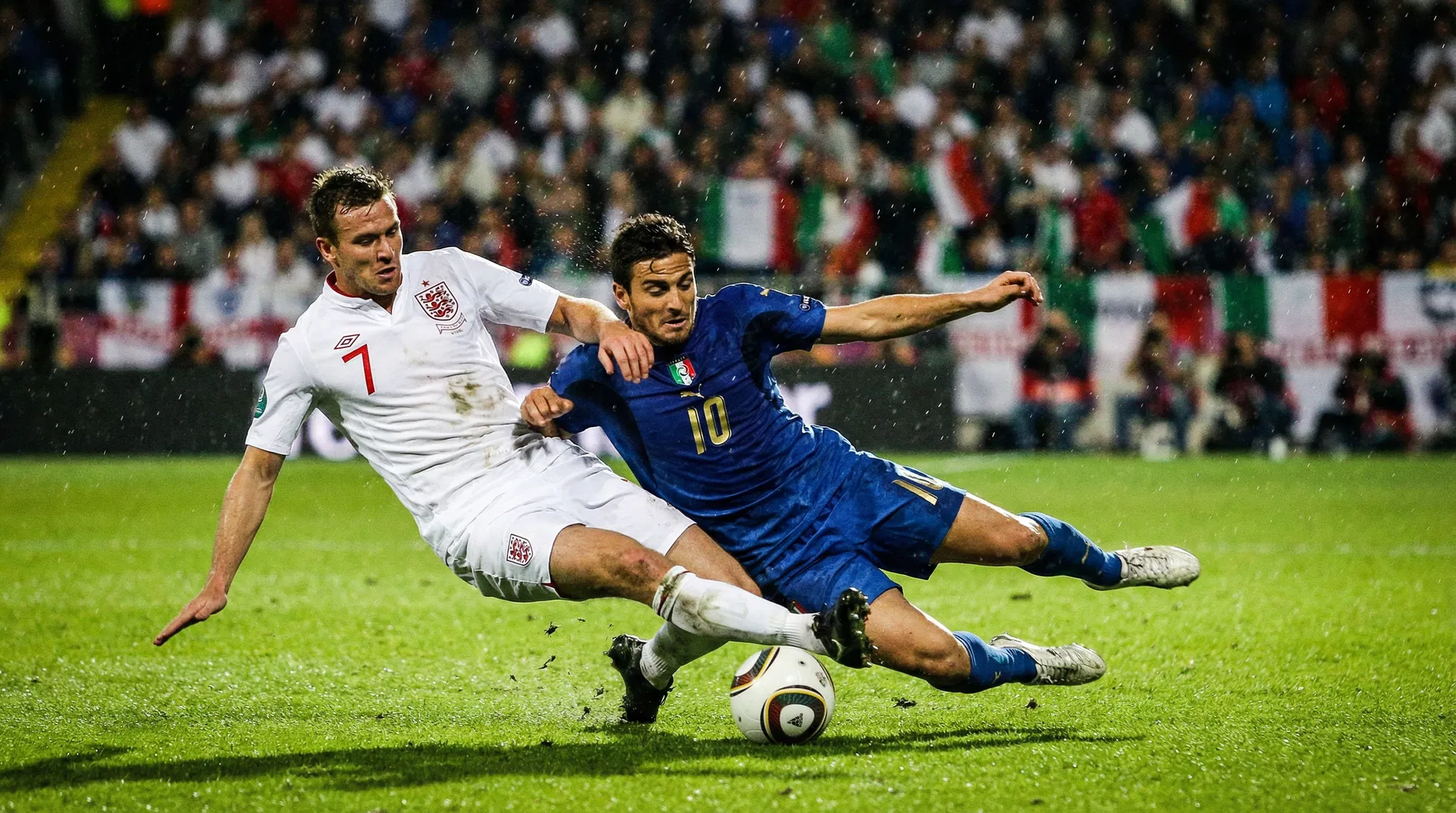 梅西帽子戲法！阿根廷三球完勝塞內加爾