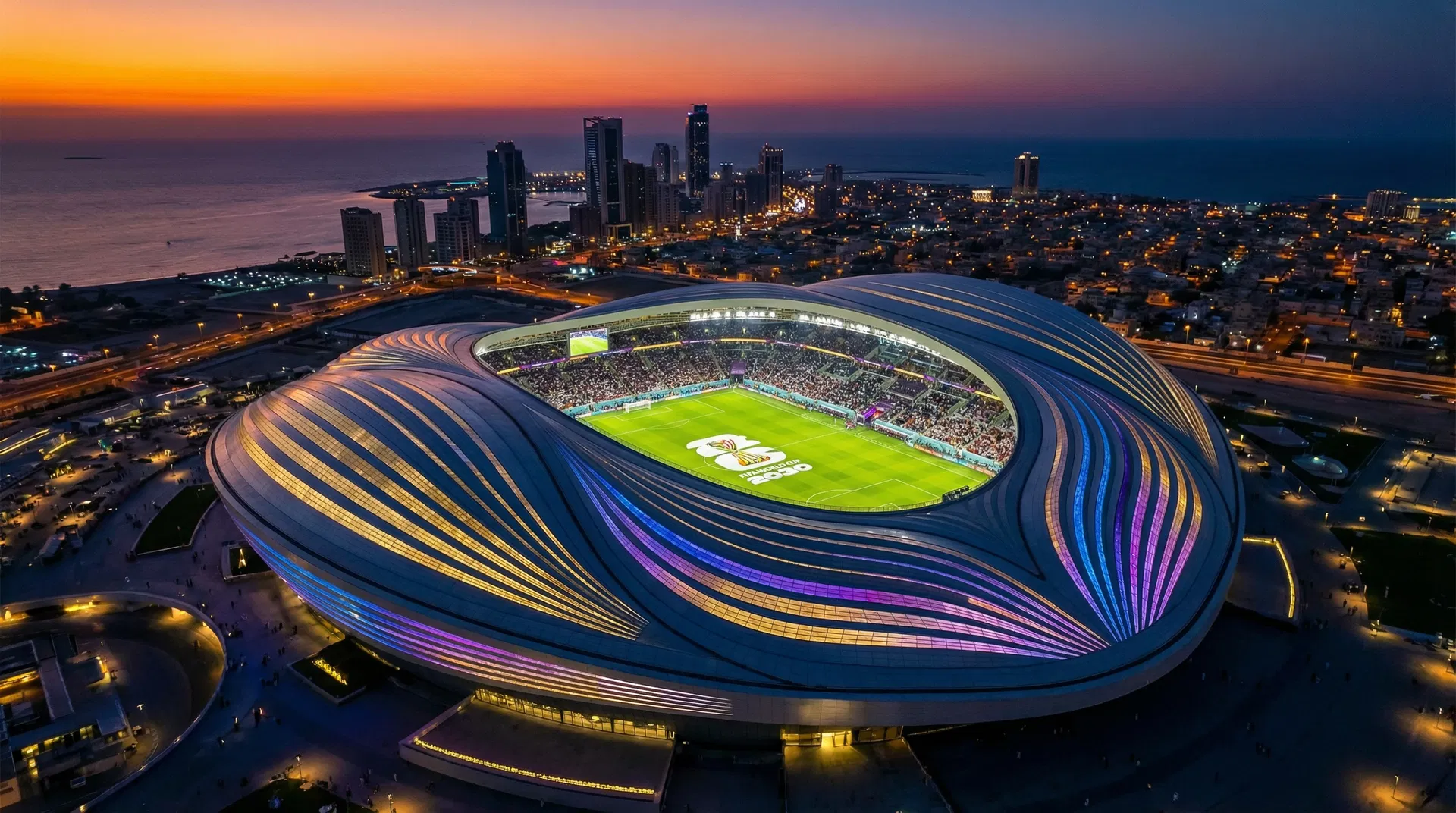 西班牙橫掃加拿大，亞馬爾閃耀全場