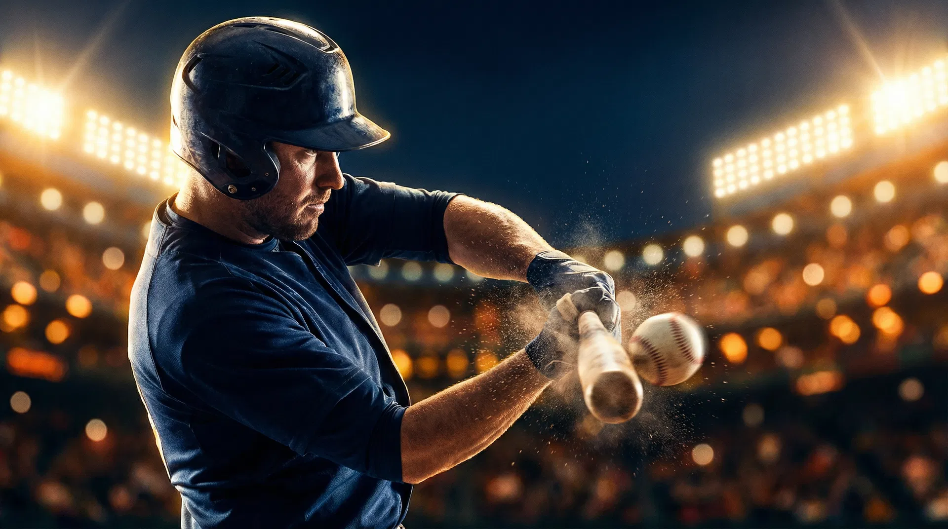 2026 WBC 世界棒球經典賽精彩比賽畫面