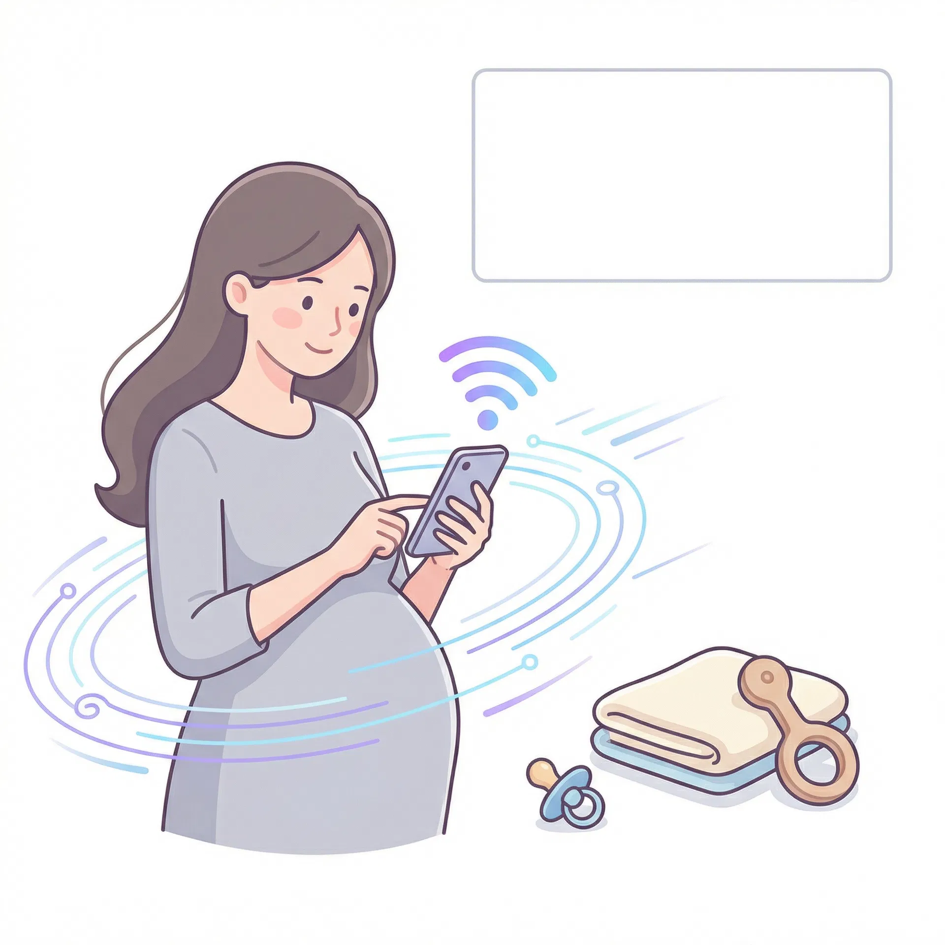 インターネット回線 バナー